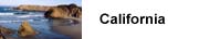 California