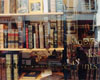 Rare Books, London, England