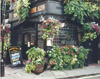 Fine Ales, London, England