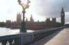 Big Ben (H), London, England