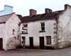 House & Signs, Ireland