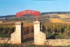 Clos de la Roche, Burgundy, France