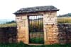 Grand Montrachet, Burgundy, France