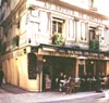 Au Rocher de Cancale, Paris, France