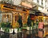 Bistro de la Gare, Paris, France