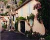 Street & Shops, Provence, France