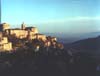 Gordes at Sunset #1, France