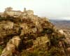 Gordes Village, France