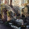 Stone House, Provence, France