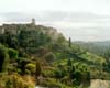 St. Paul de Vence, France