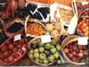 Fruit in Baskets, France