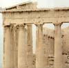 Parthenon, Athens, Greece
