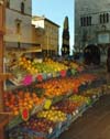 Deli Todi, Italy