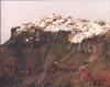 Oia, Santorini