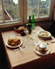 Lunch, Ravello, Italy
