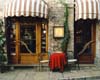 Bar, San Francesco, Assisi, Italy