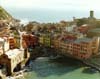 Vernazza #4, Italy