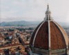 Duomo (H), Florence, Italy