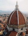 Duomo (V), Florence, Italy