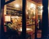 Trattoria, Florence, Italy