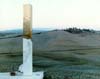 Tuscan Monument, Tuscany, Italy