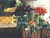 Venice Marketplace, Italy