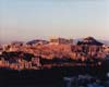 Acropolis, Athens, Greece