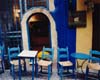 Hotel Nostos (H), Crete, Greece