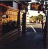 Buena Vista, North Beach