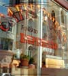 Caffe Trieste, North Beach