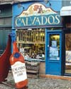 Calvados, Normandy, France