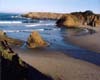 California Coast