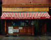 Ottomanelli (H), New York City, New York