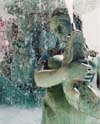 Fountain & Figure, United States