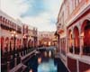 Venitian #1, Las Vegas, Nevada