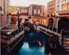 Venitian #2, Las Vegas, Nevada
